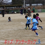 25u7-148