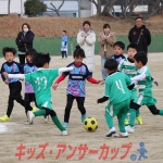 25u7-151