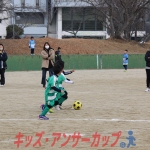 25u7-155