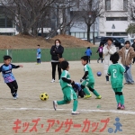 25u7-156