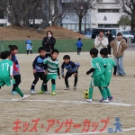 25u7-157