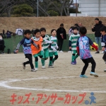 25u7-159