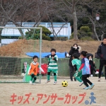 25u7-162