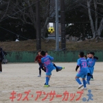 25u7-163