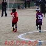 25u7-164