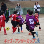 25u7-165