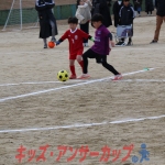 25u7-166