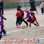 25u7-167