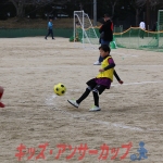 25u7-168