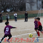 25u7-169