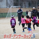 25u7-171