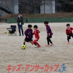 25u7-172