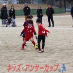 25u7-174