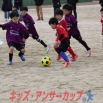 25u7-177