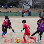 25u7-178