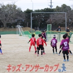 25u7-180