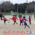 25u7-181