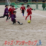 25u7-182
