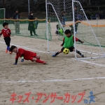 25u7-183