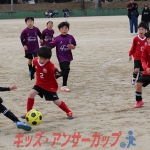 25u7-191