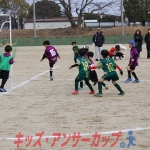 25u7-194