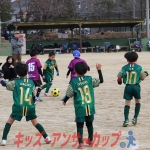 25u7-200