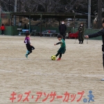 25u7-201