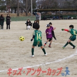 25u7-203