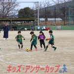 25u7-205