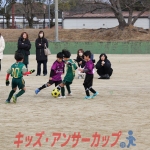 25u7-208
