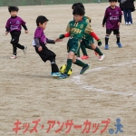 25u7-210