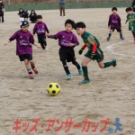 25u7-211