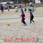 25u7-212