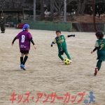 25u7-214