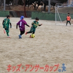 25u7-215
