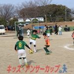 25u7-216