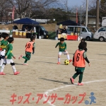 25u7-218