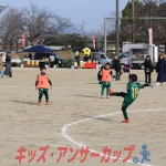 25u7-220