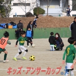 25u7-221