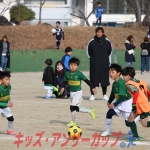 25u7-222