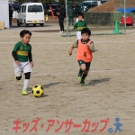 25u7-224