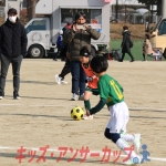 25u7-226