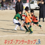 25u7-227
