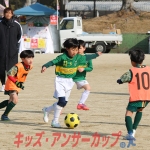 25u7-232