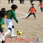 25u7-235