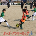 25u7-236