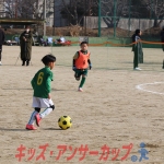 25u7-238