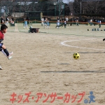 25u7-243