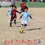 25u7-250