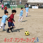 25u7-251